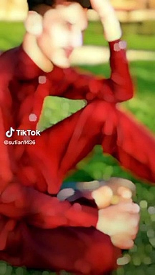 TIKTOKER LIFESTYLE