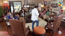 Chand Tara EpisodeisodeISODE 09 - [   02 ] #danishtaimoor  #ayezakhan  - FLO Digital