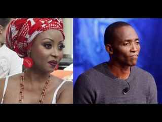 Lady Soumahoro, sfregio ai migranti Cosa ha comprato con i soldi dei fondi