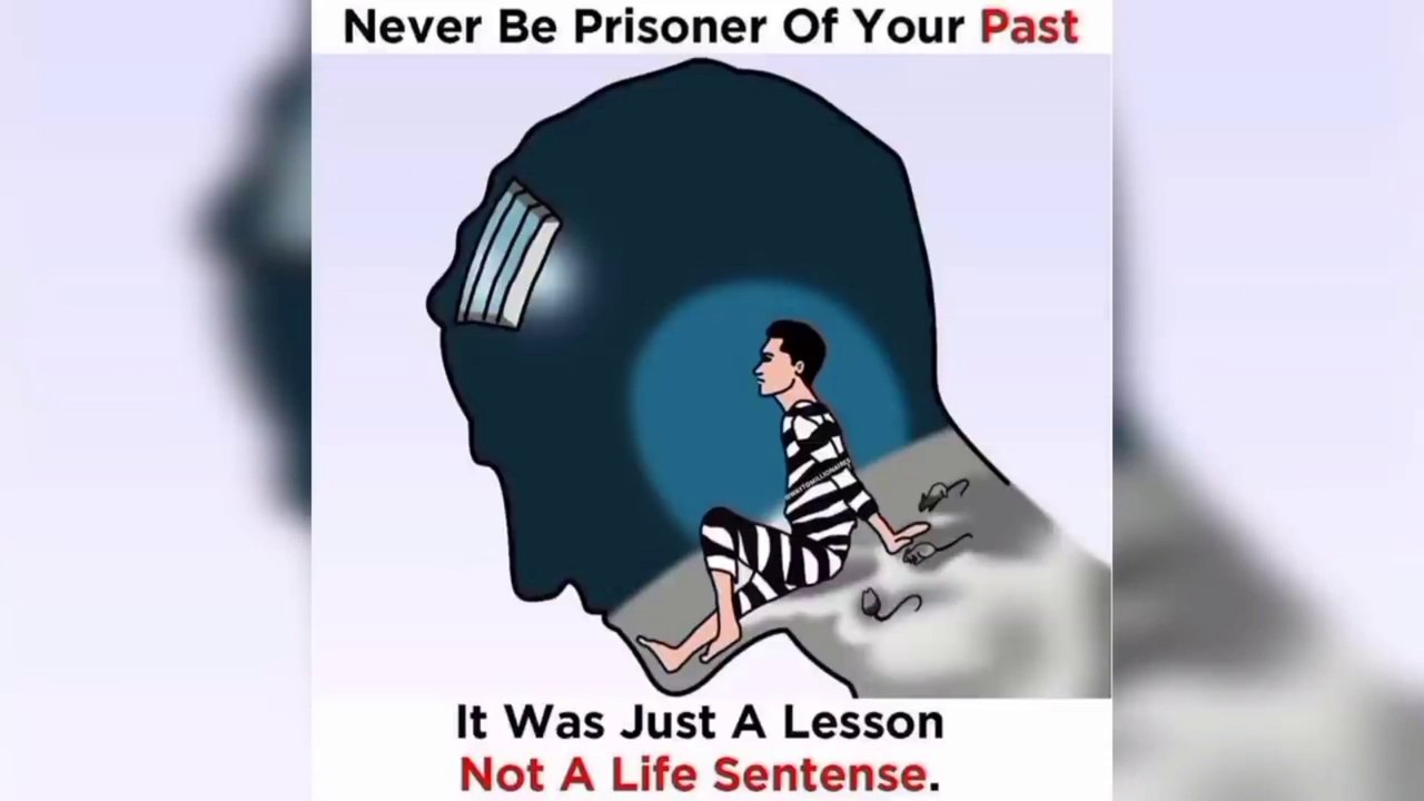 50 pictures more powerful than words(with deep meaning) | one picture million words