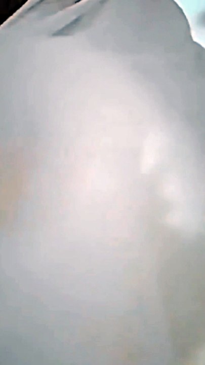 Music | Sound | New Hindi Song | new music| new song | Girls Reaction Boys Next Level Entry| boys attitude | Attitude status #shorts #shortvideo #viral #trending