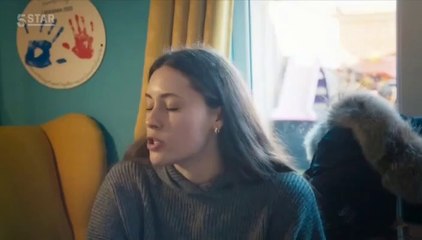 Rich Kids Go Skint S 5 Ep 8