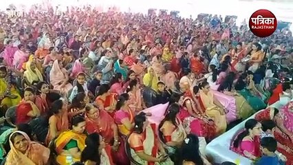 पिता का साथ... नृत्य में ऐसा क्या खास कि हर आंख हुई नम, Watch Video...