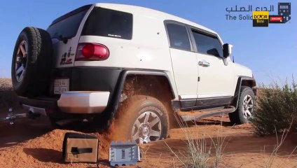 Everything You Wanted to Know About NEW INVENTIONS THAT ARE AT ANOTHER LEVEL 2023 _ Door Bini