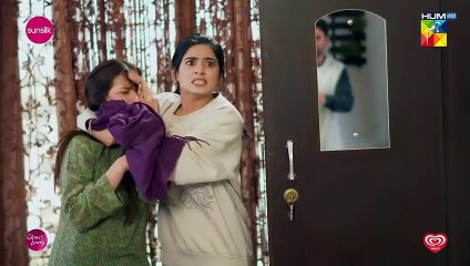 Fairy Tale Digital Promo  Episodeisode 10 - FLO Digital