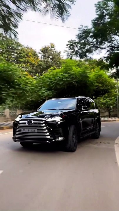 Supers car in the world#like video and follow please