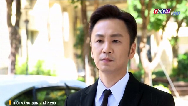 THỜI VÀNG SON TẬP 293 | TÌNH YÊU PHẢI LUÔN VUN ĐẮP TỪ HAI PHÍA | PHIM NƯỚC NGOÀI HAY