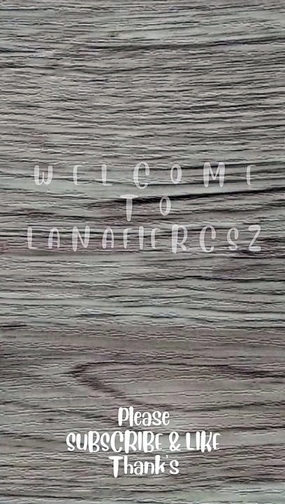 Humor Jadoel 002 - Kompilasi Lelucon untuk Senyum dan Tawa / Jokes Compilation for Smile and Laugh