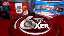 Super Sixer : Punjab के 300 डेरों में अमृतपाल की तलाश