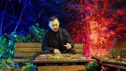 Asef - Sessiz Sedasız