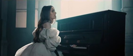 Ayten Rasul - Bir Selam