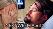 General Hospital Spoilers Next Week April 3 - April 7 | GH Spoilers Next Week 4-3-2023