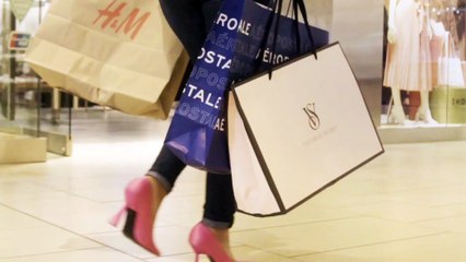 City of Laredo, Texas un destino para shopping y turismo ideal para visitar en Semana Santa