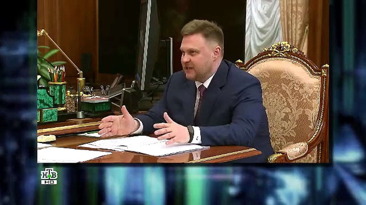 Международная пилорама (01.04.2023)