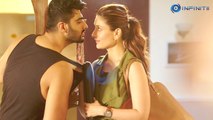 Arjun Kapoor and Kareena Kapoor Khan's Monochromatic Snapshot Celebrates 7 Years of Ki & Ka