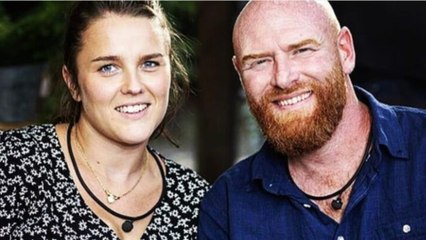 GALA VIDEO - PHOTO : Lucile (L’amour est dans le pré) enceinte : elle dévoile son ventre bien arrondi