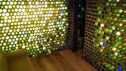 Most Genius Construction Inventions And Tools that will Amaze You _ Door Bini