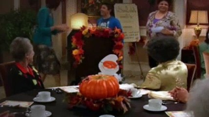 Good Luck Charlie Season 3 Episode 15 Le-Halloween