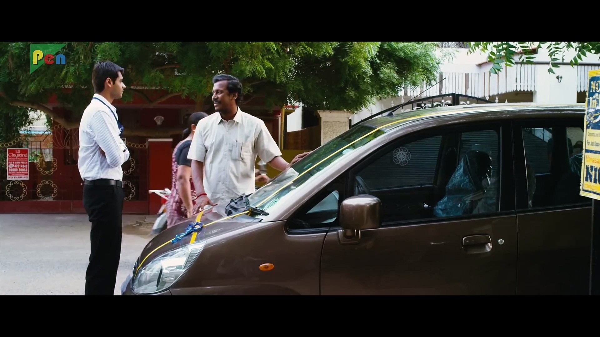 Velai illa pattathari full movie in hindi dubbed dailymotion sale