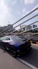 Tarzan 2 the wonder full car same car tarzan car|Like and follow |