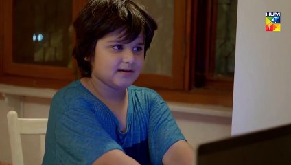 Dushman Mulk Ki Faujein Aamne Samne !! #iqraaziz #farhansaeed !! Suno Chanda - FLO Digital