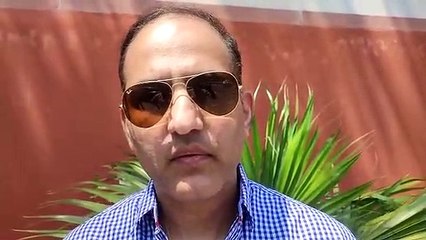 एमजीडी में छठवीं कक्षा डे-बोर्डिंग की, फीस दोगुनी, अभिभावकों का प्रदर्शन