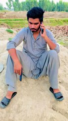 Mar jao tum  patisa  Khizar Omer Funny Video 2023