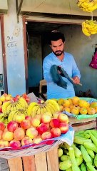 Saraiki funny  Khizar Omer Funny Video 2023