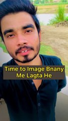Selfie ni image bnao ✅ Khizar Omer Funny Video 2023