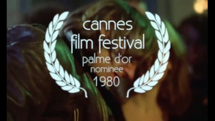 Loulou Bande-annonce (EN)