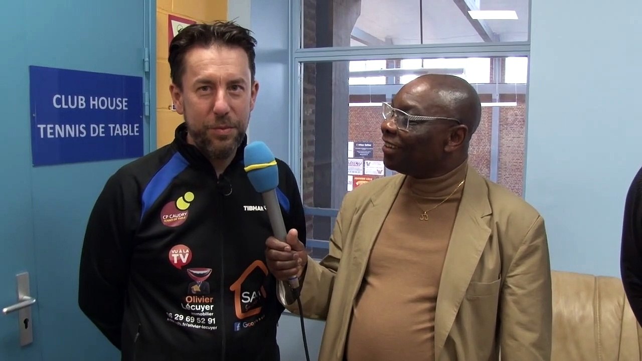 la page sports du 22 03 23