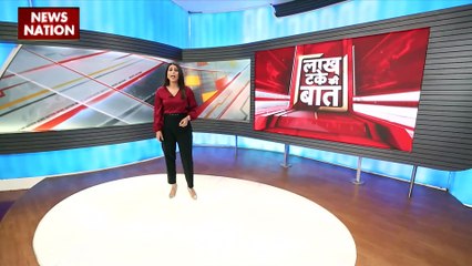 Lakh Take Ki Baat : देखिए सोशल मीडिया पर बॉलिवुड की ट्रेंडिंग वीडियो सोशल मीटर पर