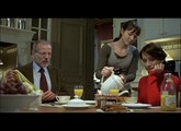 L'enfance du mal Bande-annonce (EN)