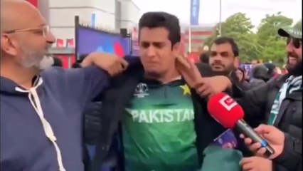 Discover the Top Trending Memes of 2023 with No Copyright Restrictions