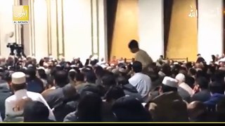 ALLAH Ko Kis Bande Se Mohabat Hai - Allah Ki Hum Se Mohabbat _ Maulana Tariq Jameel full(360P)