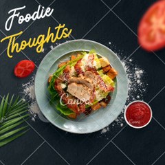 Tasty ladyfinger recipe|مزےدار بھنڈی| Tasty recipes