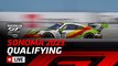 LIVE | Qualifying | SONOMA | Fanatec GT World Challenge America Powered by AWS 2023 (63)