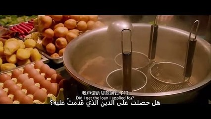 أقوى فيلم كوري اكشن مترجم بالعربي 2023