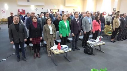 İzmit Belediyesi depreme hazırlanıyor: 'Bilim kurulu kurulacak'