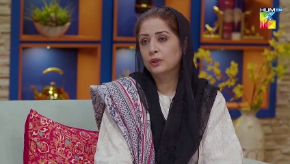 Meri Shehzadi - Last Episodeisode 28 [   01 ] - #urwahocane #alirehmankhan - FLO Digital Drama