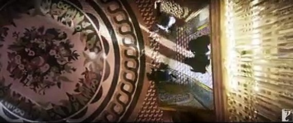 Tera Noor | Full Song | Tiger Zinda Hai | Katrina Kaif | Salman Khan | Jyoti