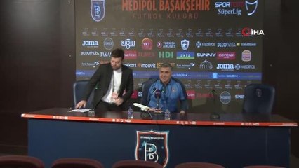 Erdinç Sözer: "Mücadelenin karşılığını aldık"