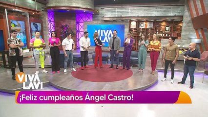 Recordamos a Selena Quintanilla a 28 años de su asesinato