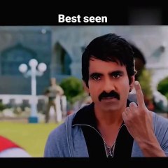 Action Fight Film - Watch Full Maati Time