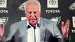 Jeffrey Lurie talks challenges on expected extension for Jalen Hurts