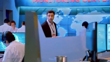 Apocalipsis Capítulo 59 Completo Capítulo 59 Apocalipsis  Completo