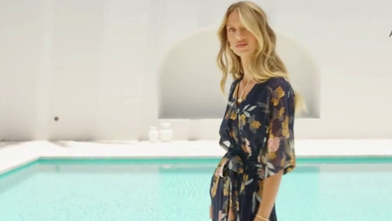 Most Wearable Spring Fashion Trends | What to Wear Spring & Summer