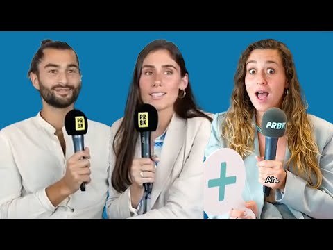 Koh-Lanta : triche, vivre sans téléphone, couples, les anciens participants nous disent TOUT !