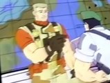 G.I. Joe (1990) S02 E011 The Greatest Evil Part 1