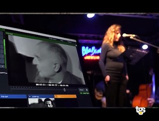 Debutta domani al Teatro Santa Cecilia di Palermo, lo spettacolo ''Invertiti''